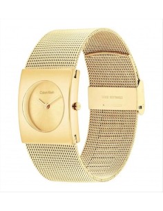 Orologio Calvin Klein Pulse 25100062 2