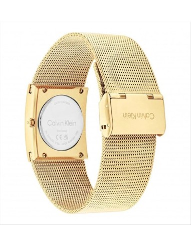 Orologio Calvin Klein Pulse 25100062