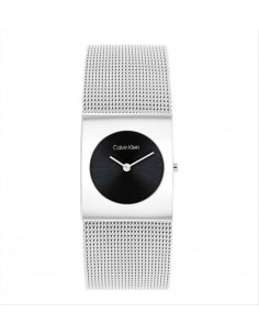 Orologio Calvin Klein Pulse 25100061