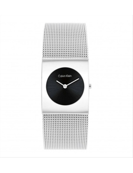 Orologio Calvin Klein Pulse 25100061