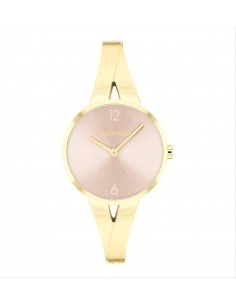 Orologio Calvin Klein Joyful 25100027