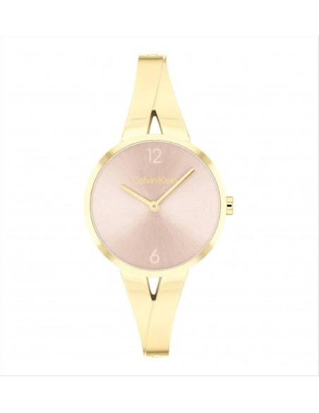 Orologio Calvin Klein Joyful 25100027