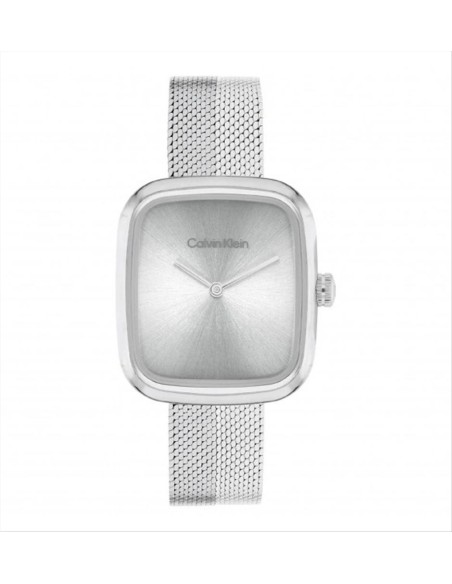 Orologio Calvin Klein Adore 25100098