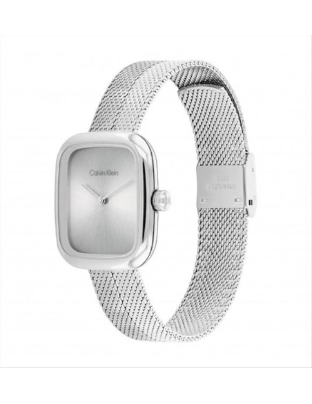 Orologio Calvin Klein Adore 25100098