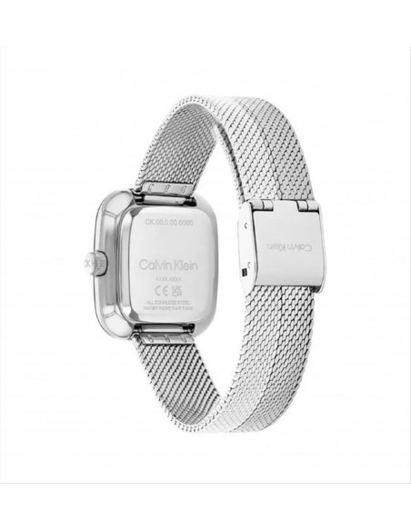 Orologio Calvin Klein Adore 25100098