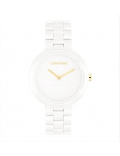 Orologio Calvin Klein Pure 25100072