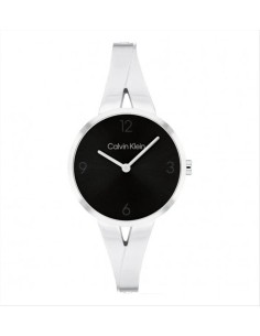 Orologio Calvin Klein Joyful 25100026