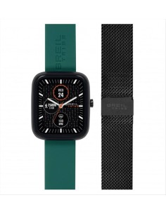 Orologio Breil Smartwatch SBT-3  EW0749