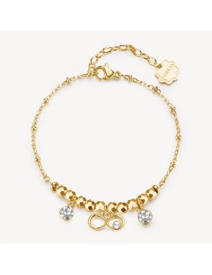 Bracciale Brosway Chakra BHKB262