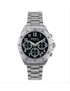 Orologio Breil Tribe Grow Up EW0712