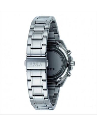 Orologio Breil Tribe Grow Up EW0718