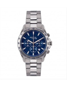 Orologio Breil Tribe Sideline EW0778