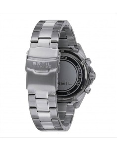 Orologio Breil Tribe Sideline EW0778 2