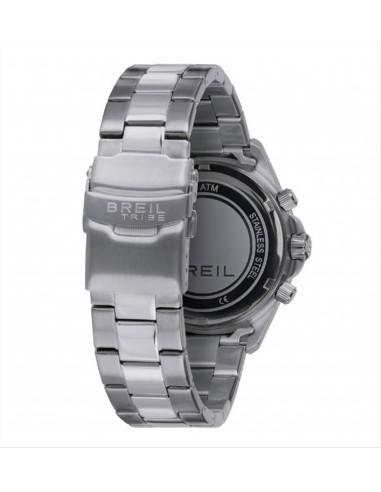Orologio Breil Tribe Sideline EW0778
