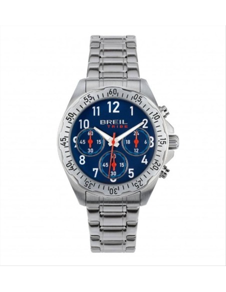 Orologio Breil Tribe Grow Up EW0760