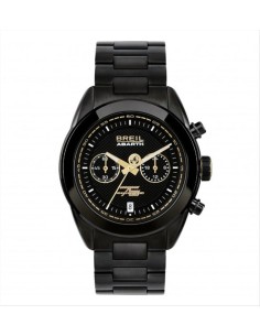 Orologio Breil Abarth 75° Anniversario Limited Edition TW2093