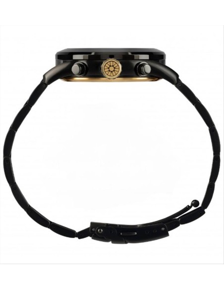 Orologio Breil Abarth 75° Anniversario Limited Edition TW2093