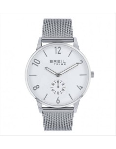 Orologio Breil Tribe Avery EW0732