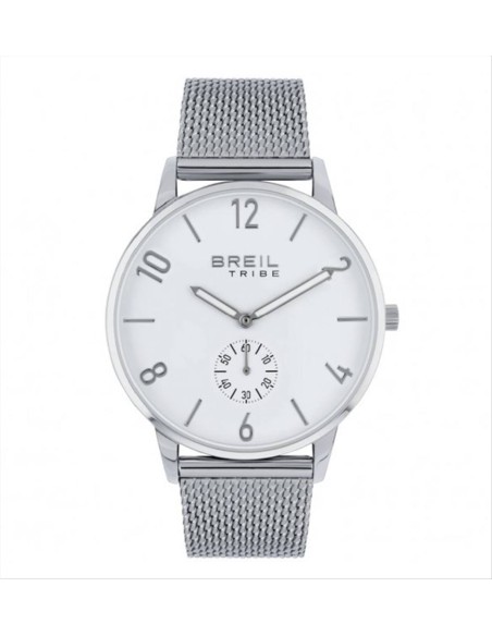 Orologio Breil Tribe Avery EW0732
