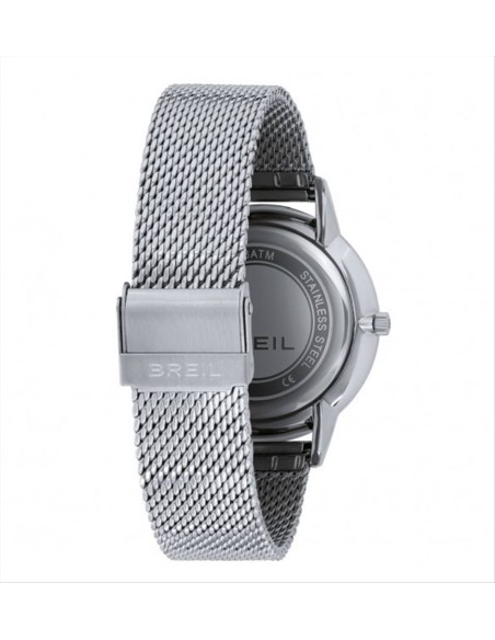 Orologio Breil Tribe Avery EW0732