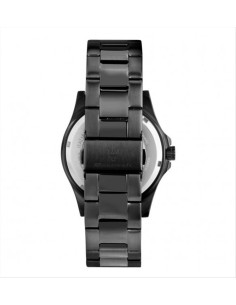 Orologio Maserati Competizione R8853100035 2