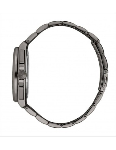 Orologio Maserati Velocità - Cielo Edition R8873652004