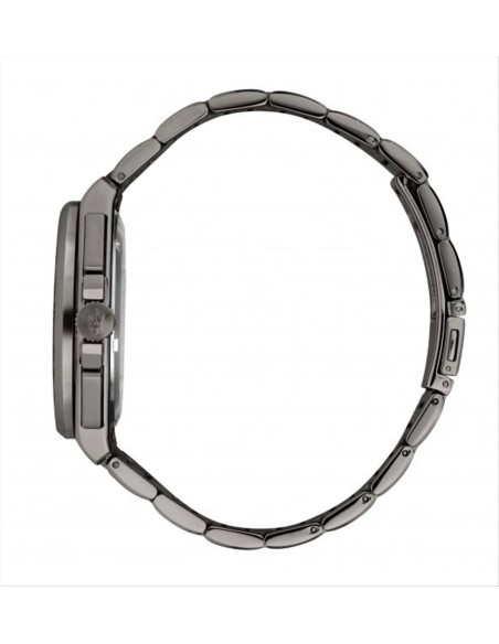 Orologio Maserati Velocità - Cielo Edition R8873652004