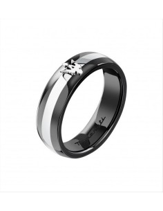 Anello Maserati Jewels JM225ATZ61025