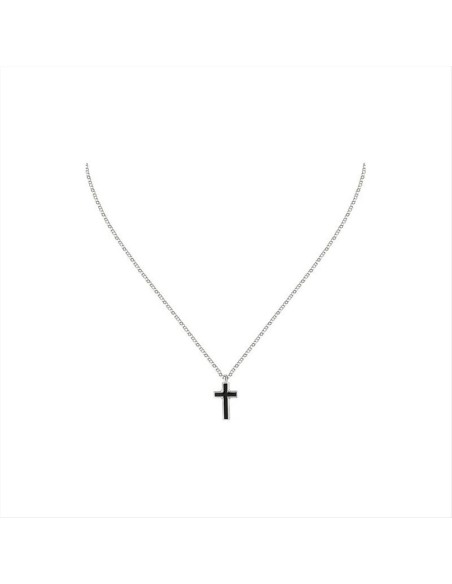 Collana Sector Spirit SZQ28