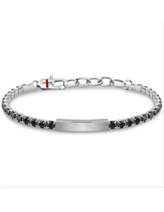 Bracciale Sector Tennis SANN47