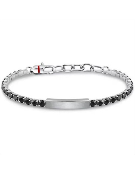 Bracciale Sector Tennis SANN47