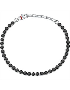 Bracciale Sector Tennis SANN45