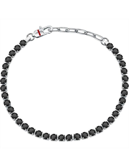 Bracciale Sector Tennis SANN45