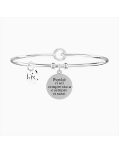 Bracciale Kidult Friendship 732290