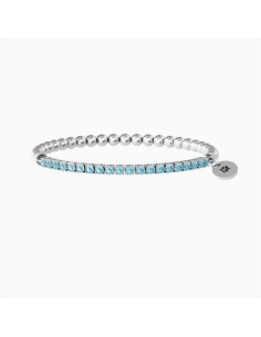 Bracciale Kidult Energy Stone  732208