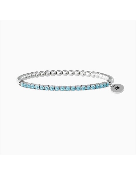 Bracciale Kidult Energy Stone  732208