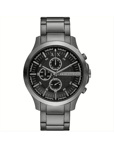 Orologio Armani Exchange Hampton AX2454