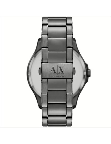 Orologio Armani Exchange Hampton AX2454