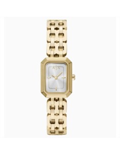 Orologio Armani Exchange Faye AX5811