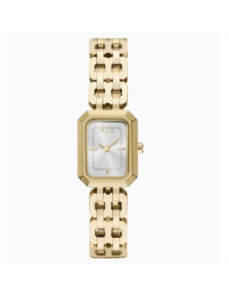 Orologio Armani Exchange Faye AX5811