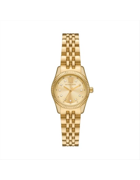 Orologio Michael Kors Lexington MK4741