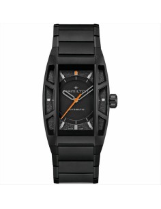 Orologio Hamilton American Classic Boulton Death Stranding 2 Limited Edition H13605130