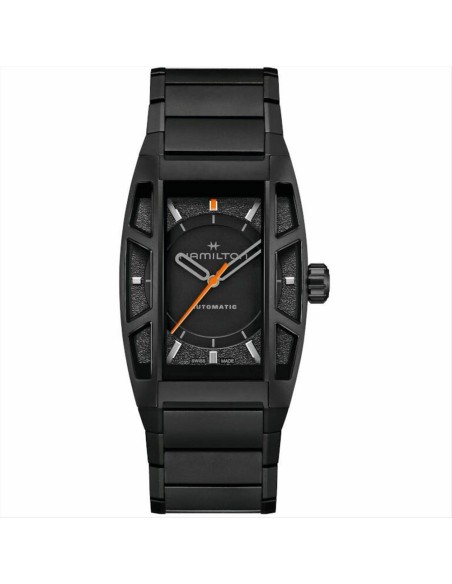 Orologio Hamilton American Classic Boulton Death Stranding 2 Limited Edition H13605130