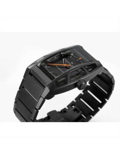 Orologio Hamilton American Classic Boulton Death Stranding 2 Limited Edition H13605130 2