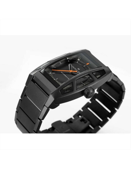 Orologio Hamilton American Classic Boulton Death Stranding 2 Limited Edition H13605130