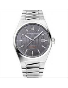 Orologio Frederique Constant Highlife Automatic COSC FC-303G03NH6B