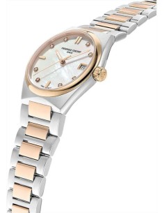 Orologio Frederique Constant Highlife Ladies FC-240MPWD2NH22B 2