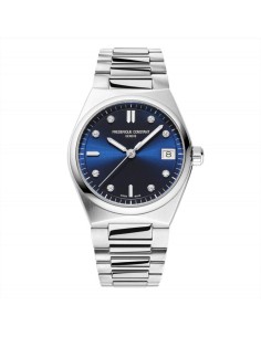 Orologio Frederique Constant Highlife Ladies FC-240ND2NH26B