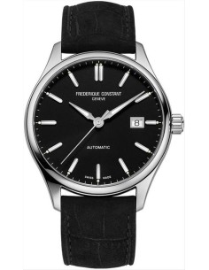 Orologio Frederique Constant Classics Index Automatic  FC-303NB5B6