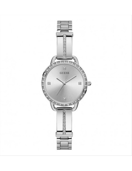 Orologio Guess Bellini GW0022L1